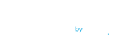 www.nominalia.com